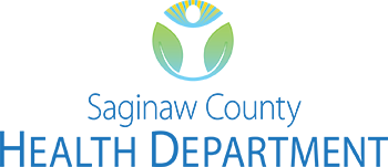 Saginaw County Health Department